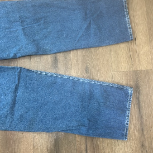 Carhartt Jeans !! 36x36 - Picture 8 of 8